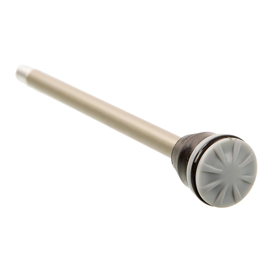 RockShox Fork Spring Debonair Shaft - 110mm-29 (32mm) - SID SL D1 (2024+)