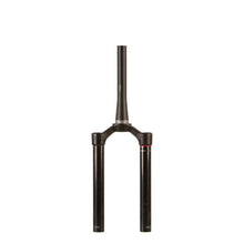 RockShox CSU for SID 35 D1 Diffusion Black for Select/Select+ 100-120mm