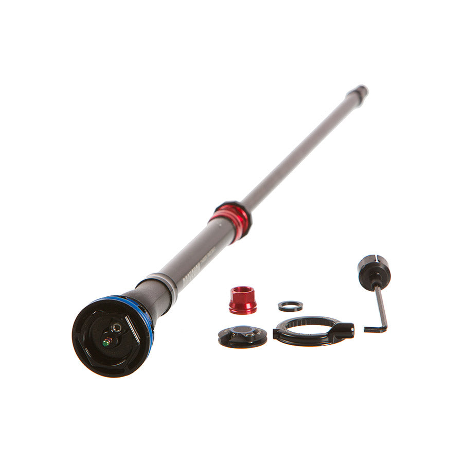 RockShox 3 Position Remote for SID 35 Race Day 2 Kit