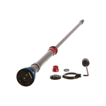 RockShox 3 Position Remote for SID 35 Race Day 2 Kit