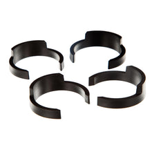 RockShox Rear Shock Volume Reducer Kit - Includes 4 tokens - VIVID C1+ 2024+