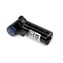 RockShox Reservoir Upgrade Kit - Ultimate Reservoir X2 Vivid C1+ (2024+)