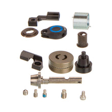 RockShox Upgrade Kit - 2- Position Remote SidLuxe A2+