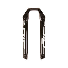 RockShox Lower Leg for SID 35mm D1 SID 35 D1 Ultimate - Black - 100-120mm