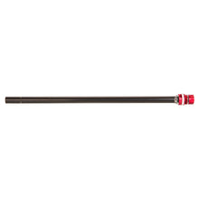 RockShox Damper Shaft Assy for ZEB A2