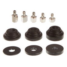 RockShox Travel Change Kit for SDLX Coil B1 Kit
