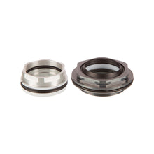 RockShox Rear Shock Air Sealhead Assembly - Fits Vivid C1+ (2024+) V2