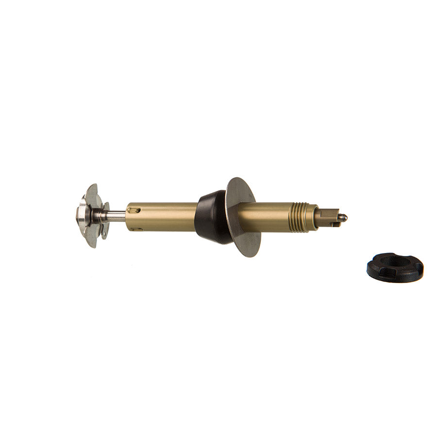 RockShox Deluxe Ult C1 Damper Shaft 37.5-45mm