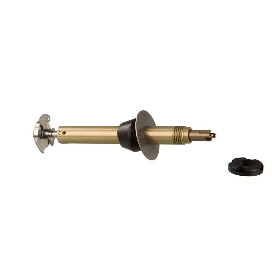 RockShox Deluxe Ult C1 Damper Shaft 57.5-65mm