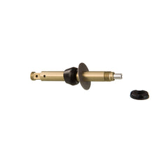 RockShox Deluxe Sel C1 Damper Shaft 47.5-55mm