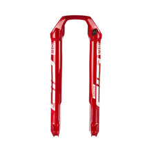 RockShox SID SL E1 Lower Leg