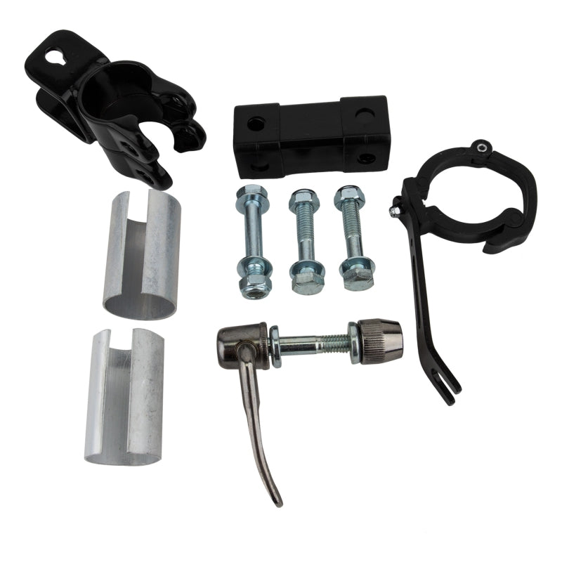 Trail gator Tow Bar Seat Post Hitch Only