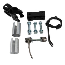 Trail gator Tow Bar Seat Post Hitch Only