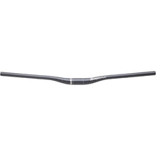 RaceFace Turbine Handlebar - Aluminum 800mm 20mm 35.0 8 Deg Black