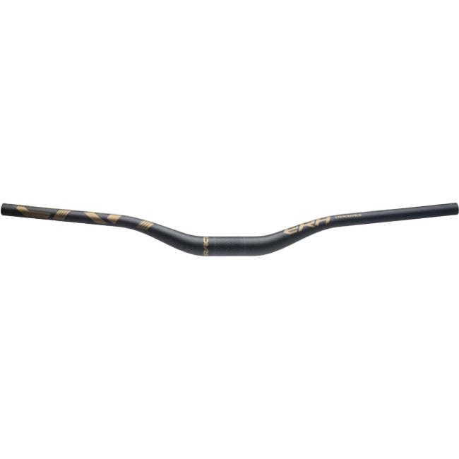 RaceFace Era Handlebar - Carbon 800mm 40mm 35.0 8 Deg Kash Money