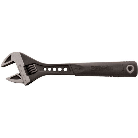Pedro's Adjustable Wrench 10"