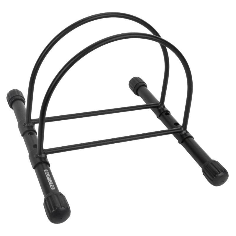 Sunlite Rear Adjustable Stand 
