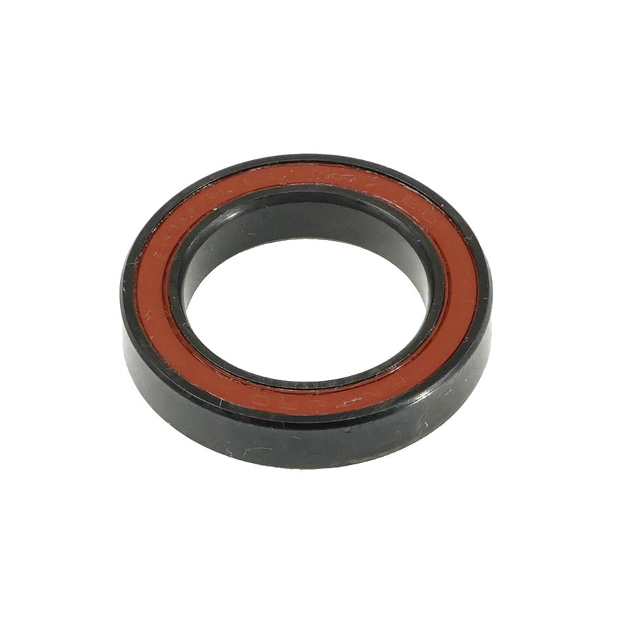 Wheels Manufacturing MAX Black Oxide Sealed Cartridge Bearing 6803