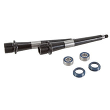 Crankbrothers Spindle Kit - Long For 2010 - Present Pedals