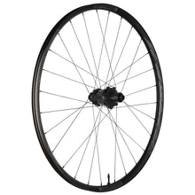 Race Face Turbine-SL 29" Rear Wheel 12x148 Boost MS Black