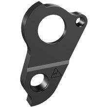 Wheels Manufacturing Derailleur Hanger - 459
