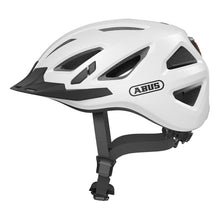 Abus Urban-I 3.0 Helmet XL 61 - 65cm Polar White