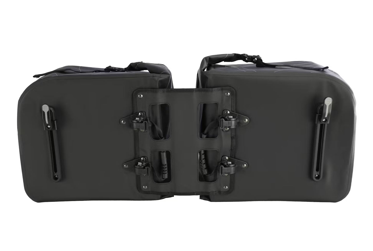 Aventon Twin Pannier