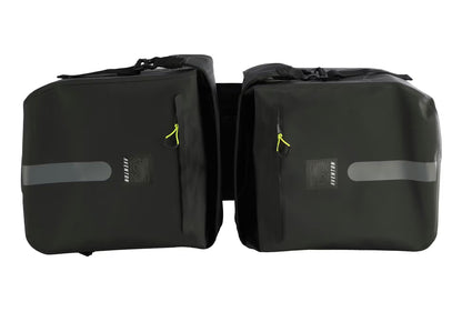 Aventon Twin Pannier