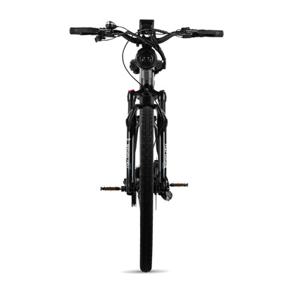 Lectric XPress 750