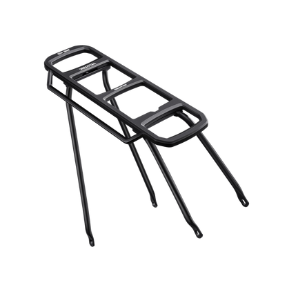 Velotric Breeze 1 Rear Rack