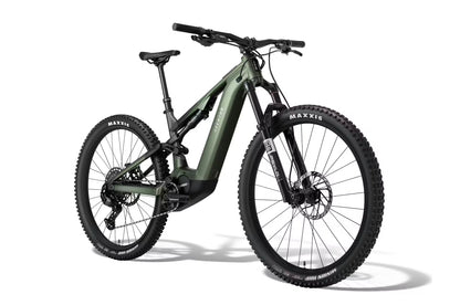 Aventon Current ADV