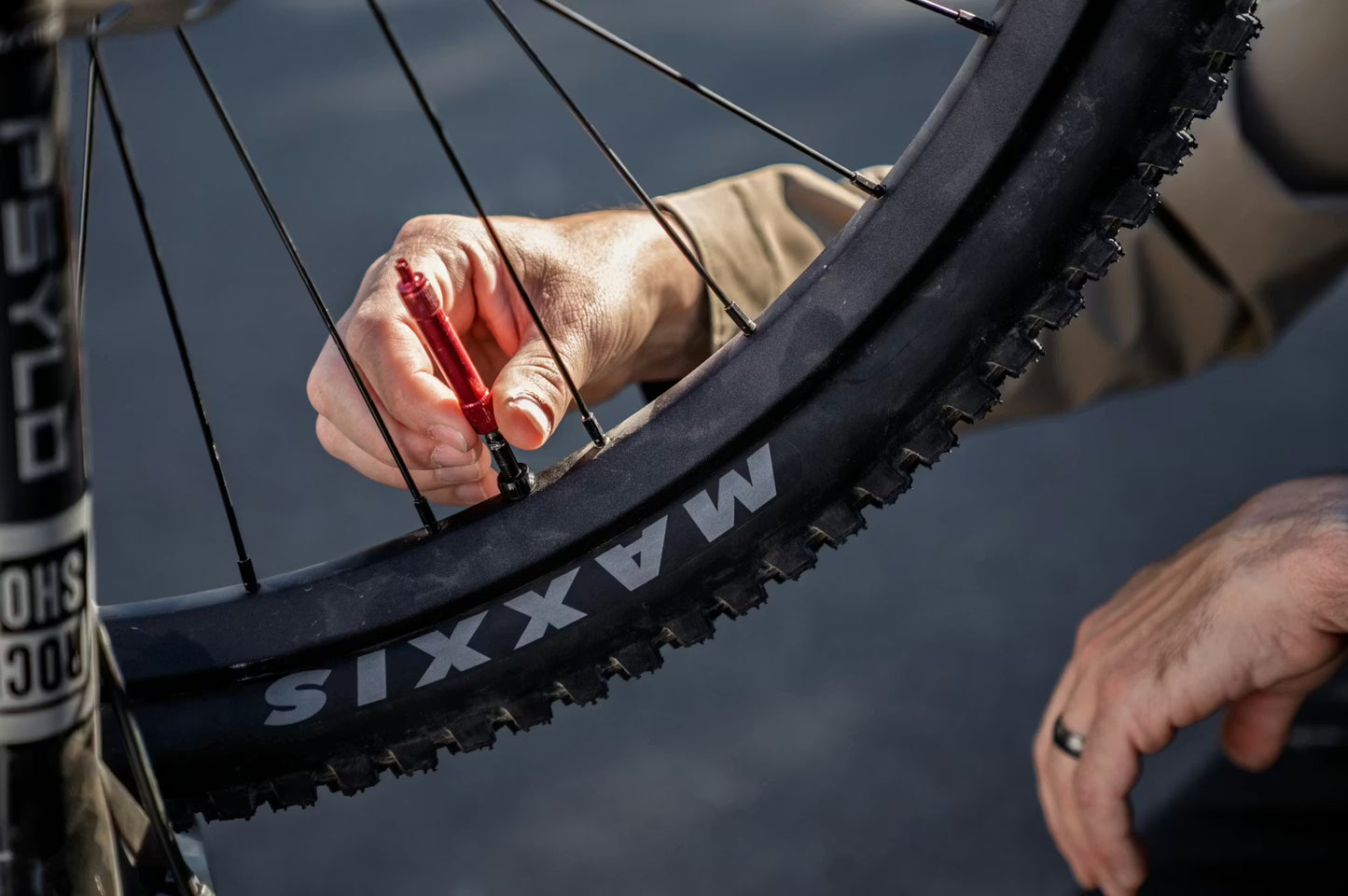 Aventon Current EXP