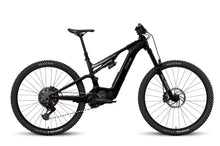 Aventon Current EXP