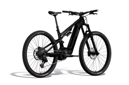 Aventon Current EXP