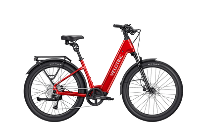 Velotric Discover 3