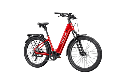 Velotric Discover 3