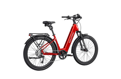 Velotric Discover 3