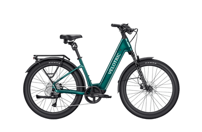 Velotric Discover 3