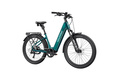 Velotric Discover 3
