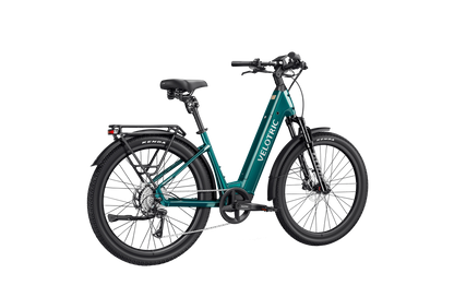 Velotric Discover 3