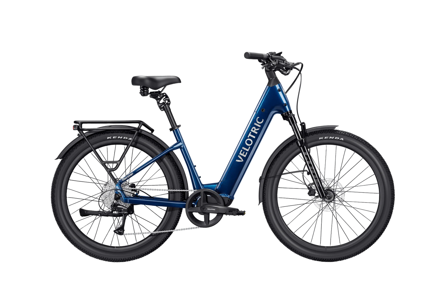 Velotric Discover 3