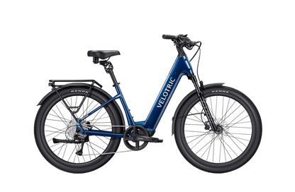 Velotric Discover 3