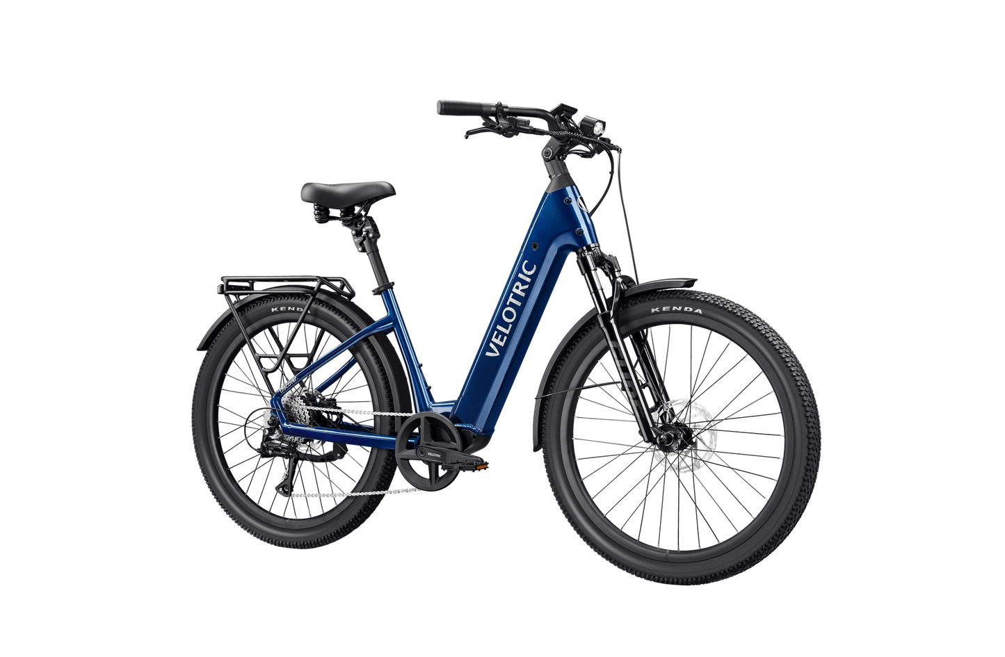 Velotric Discover 3