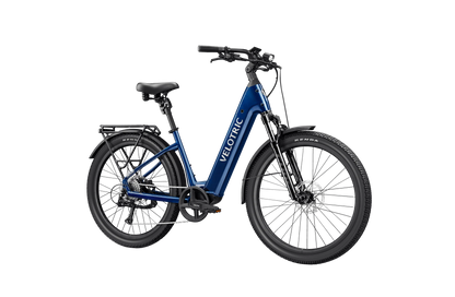 Velotric Discover 3
