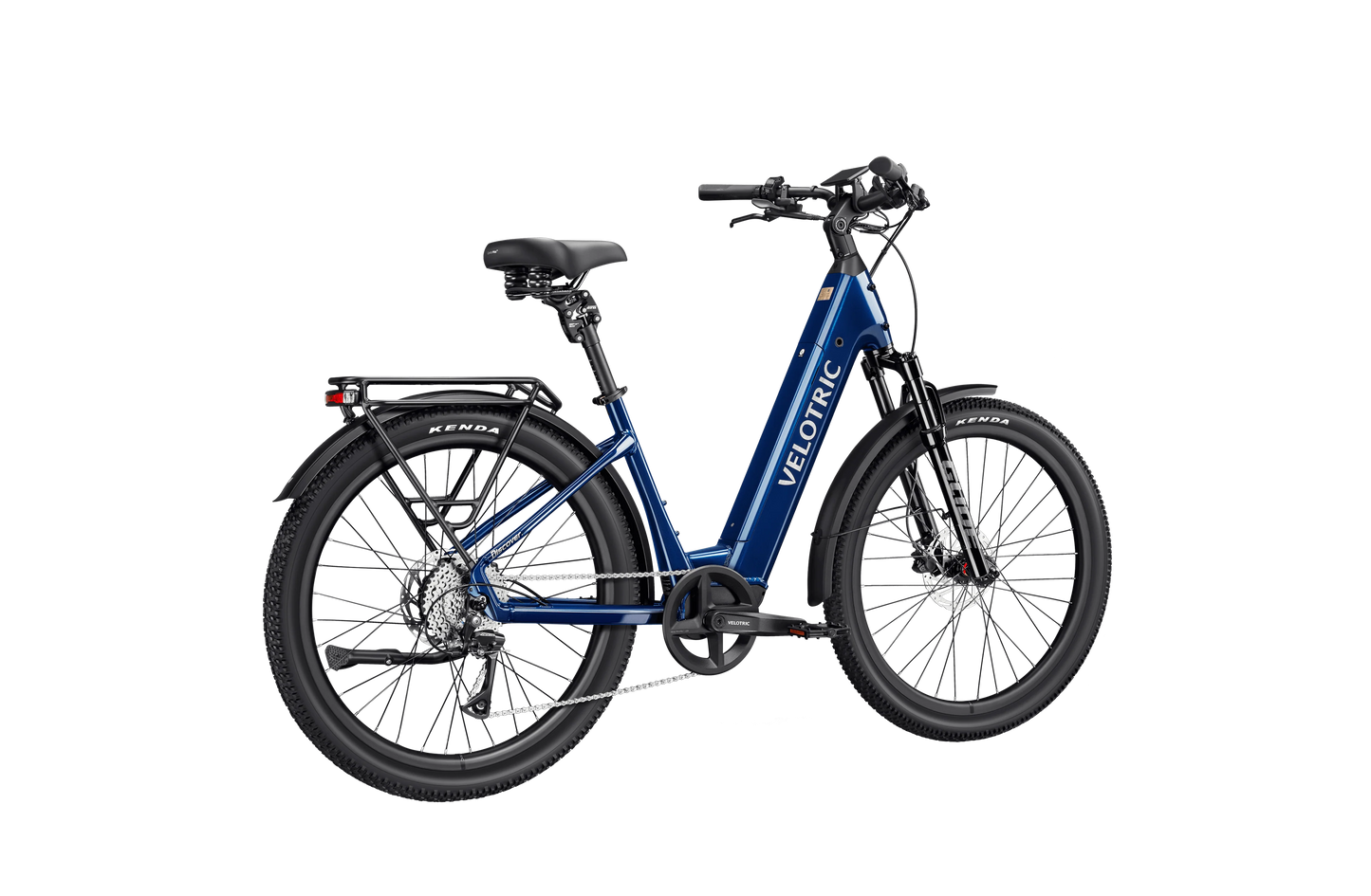 Velotric Discover 3