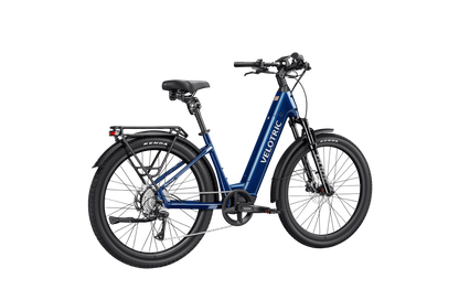 Velotric Discover 3