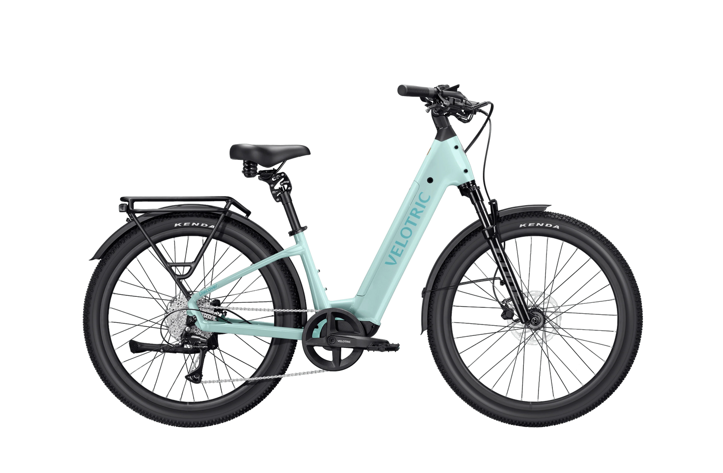 Velotric Discover 3
