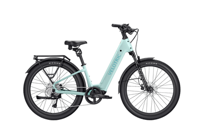 Velotric Discover 3