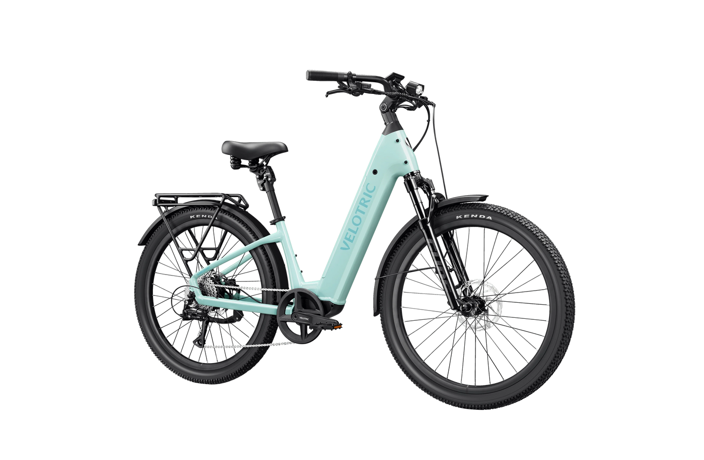 Velotric Discover 3