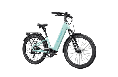 Velotric Discover 3